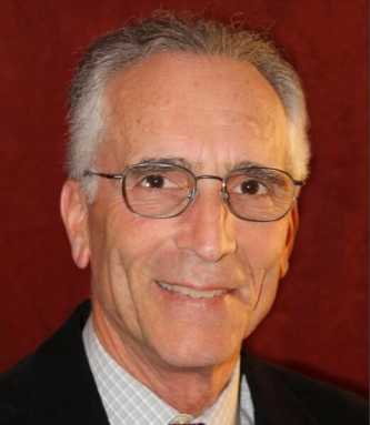Zwirn goes up against Pheffer Amato for Assembly seat