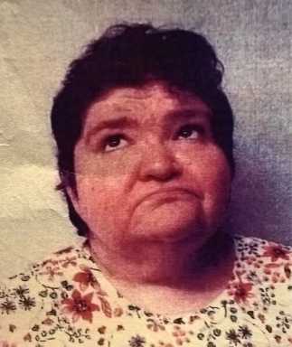 Police seek missing Queens Village woman