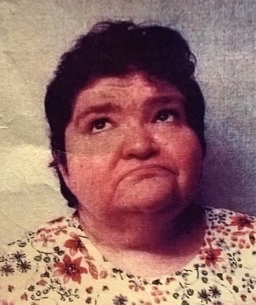 Police seek missing Queens Village woman