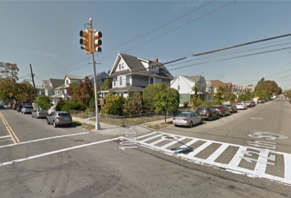 Rich Hill man charged with killing wife on the street