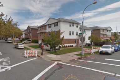 Oakland Gardens man robbed, pistol-whipped: NYPD