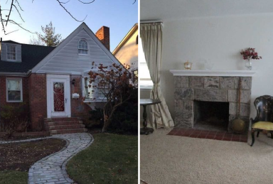 211-10-33-rd-bayside-featured