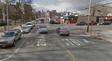 27th-avenue