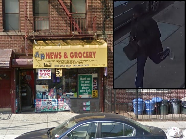ab-news-grocery