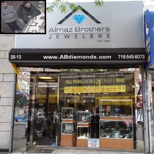 almaz-brothers