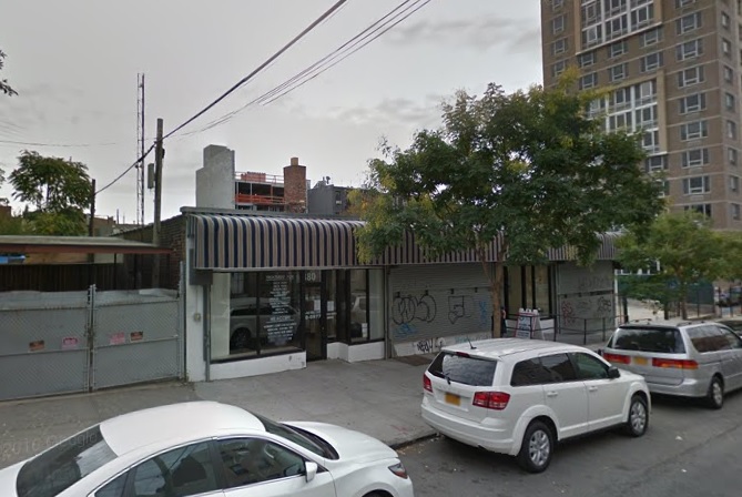 bushwick-development-site-2