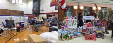christ-the-king-blood-and-toy-drive