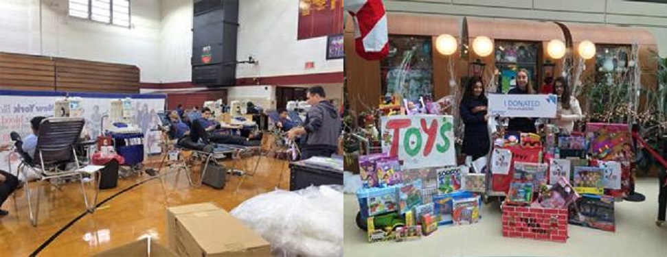 christ-the-king-blood-and-toy-drive
