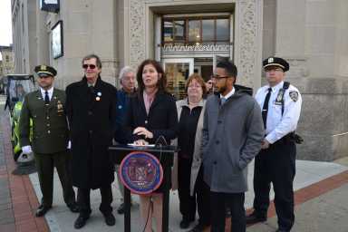 dsny-trash-pick-up-myrtle-ave