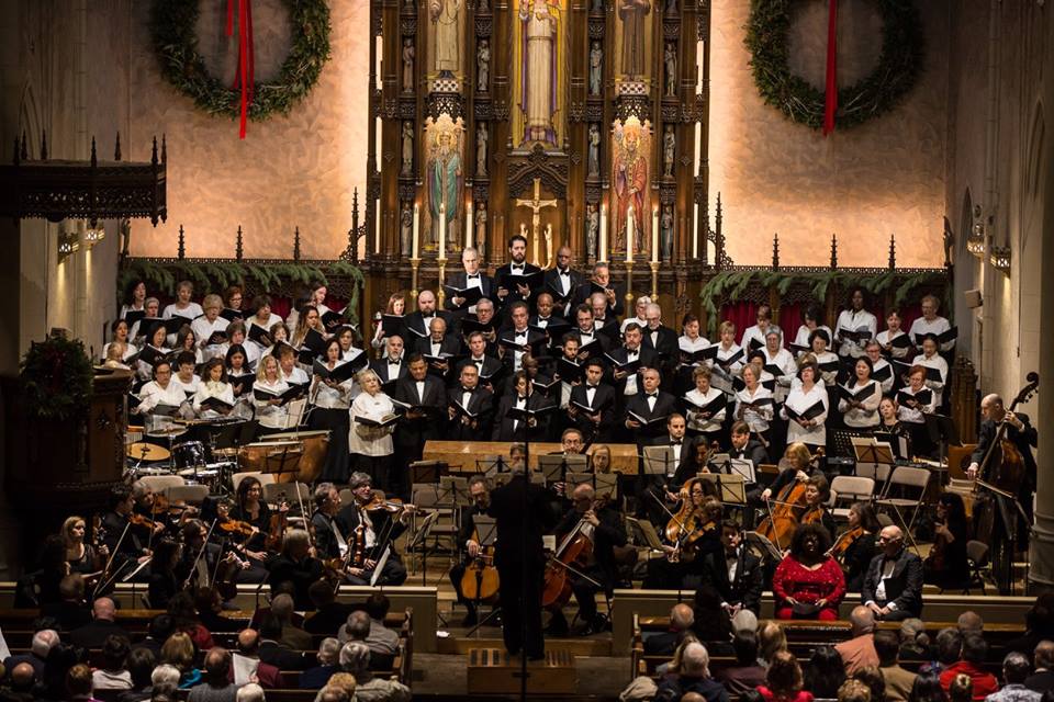 full-chorus-orch