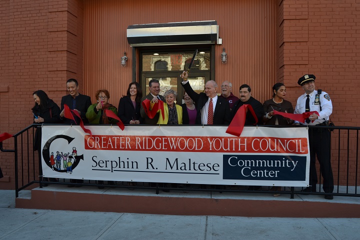 gryc-ribbon-cutting-web