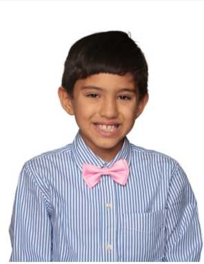 gabriel-gonzalez