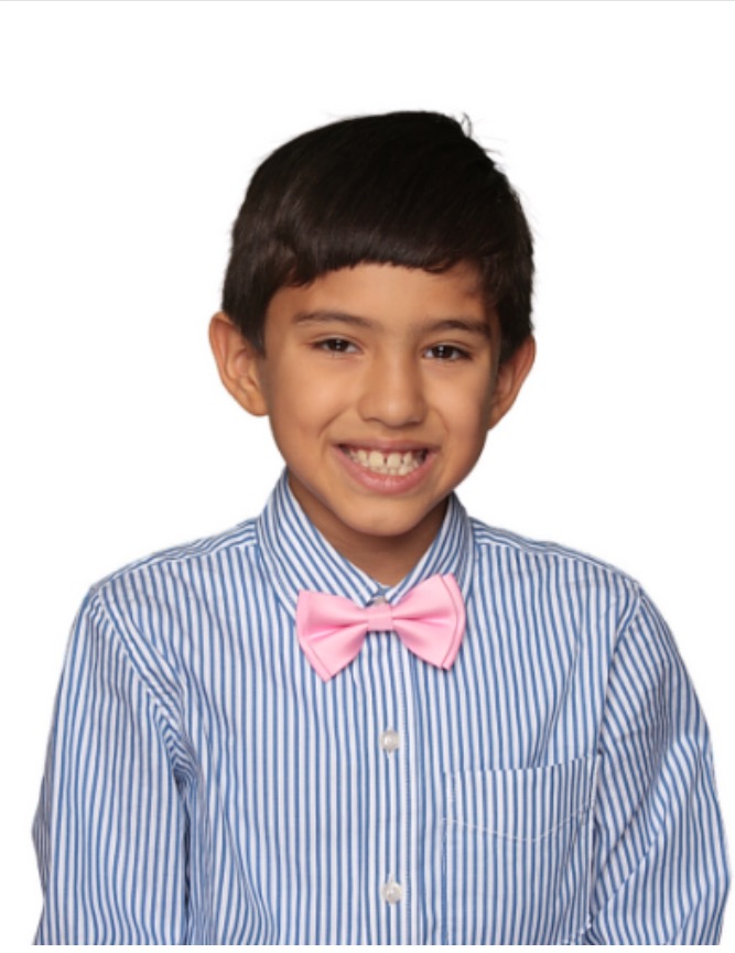 gabriel-gonzalez