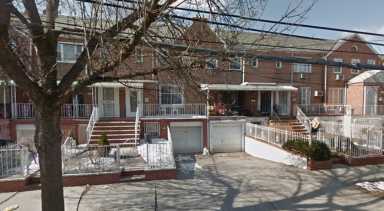 jackson-heights