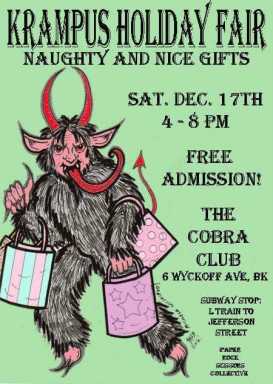 krampus-event-poster