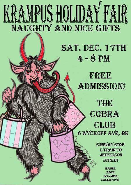 krampus-event-poster