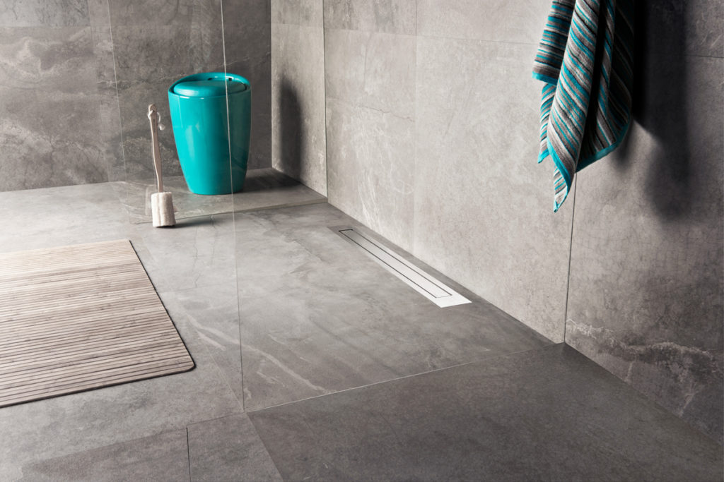 linear-shower-drain-bathroom-easy-drain-modulo-design