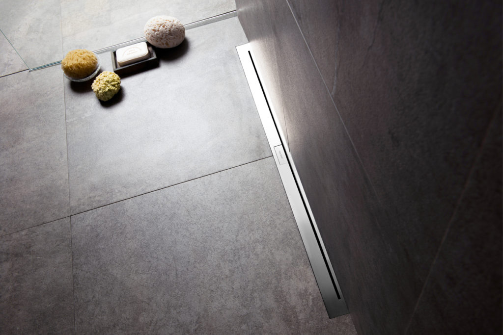 linear-shower-drain-bathroom-easy-drain-xs-nano-wall
