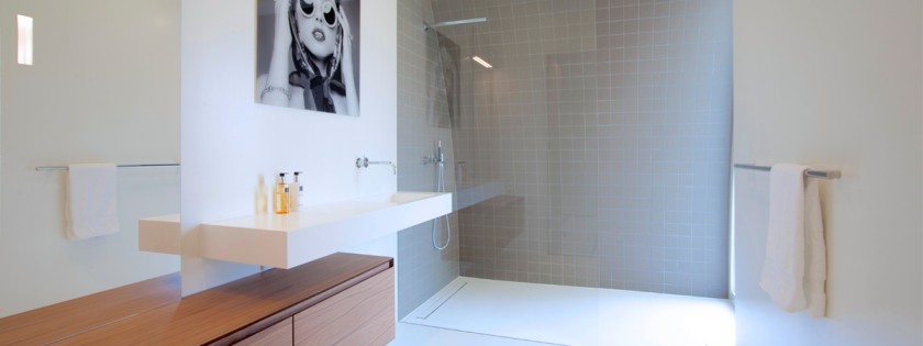 linear-shower-drain-bathroom-modulo-taf-low-840x315