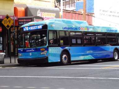 mta_woodside_61st_bus_01a
