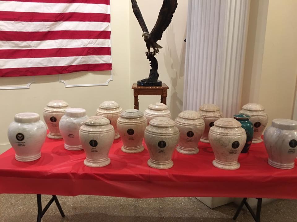 missing-in-america-project-urns