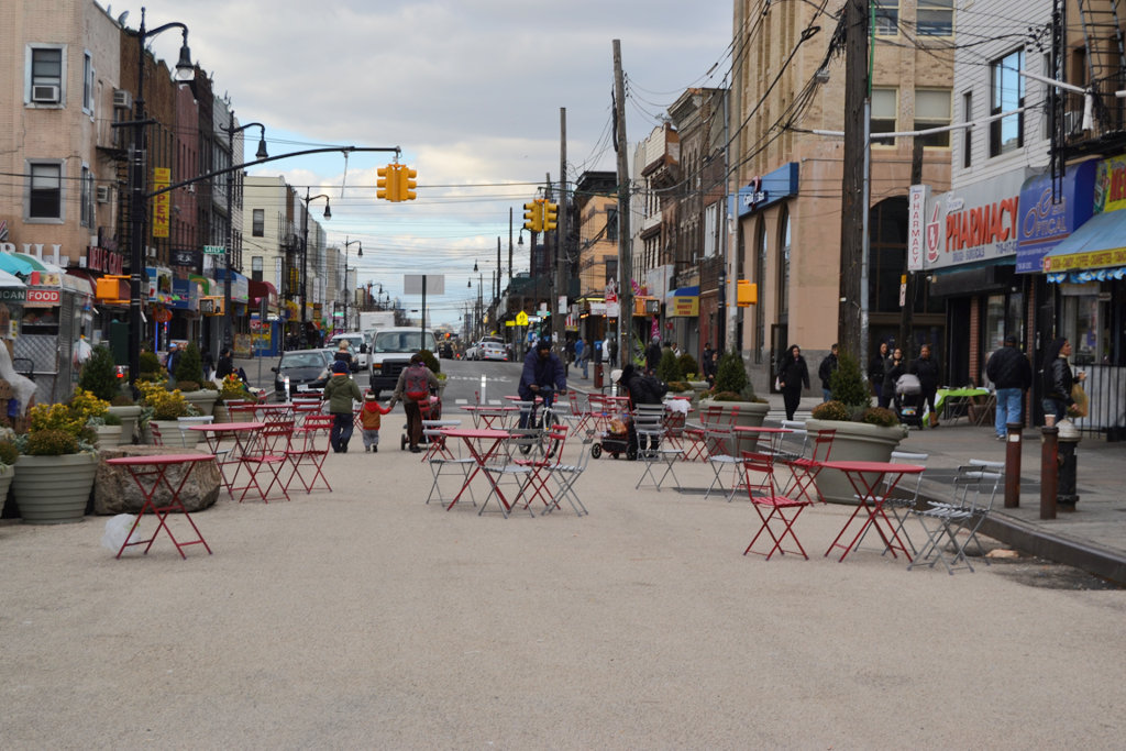 myrtle-wyckoff-plaza_lzn