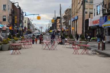 myrtle-wyckoff-plaza_lzn