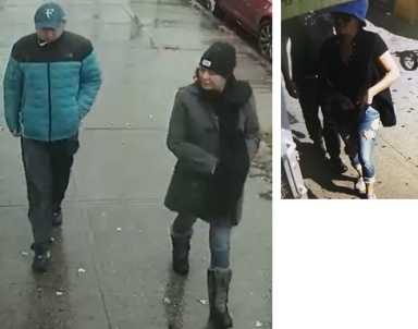 organized-theft-squad_sprayed-substance_12-22-16_photo_1