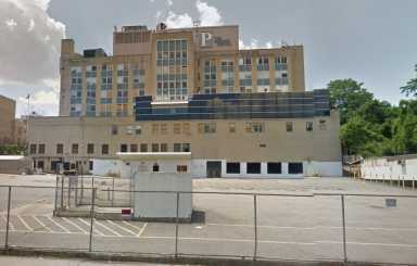 parkway-hospital