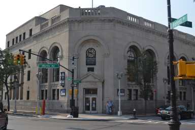 ridgewood-savings-bank