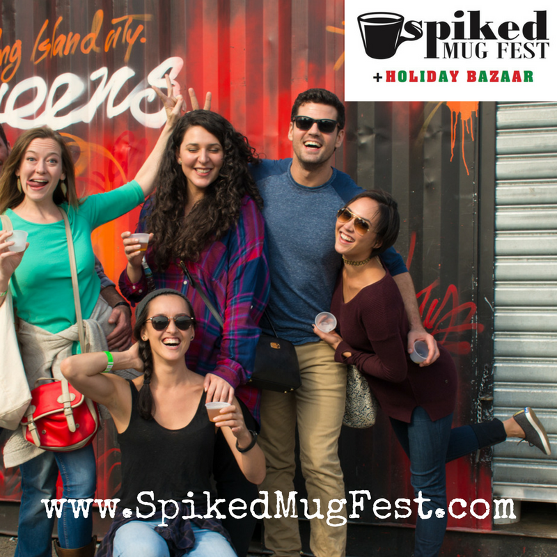 spiked-mug-image