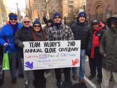 team-wlody-1