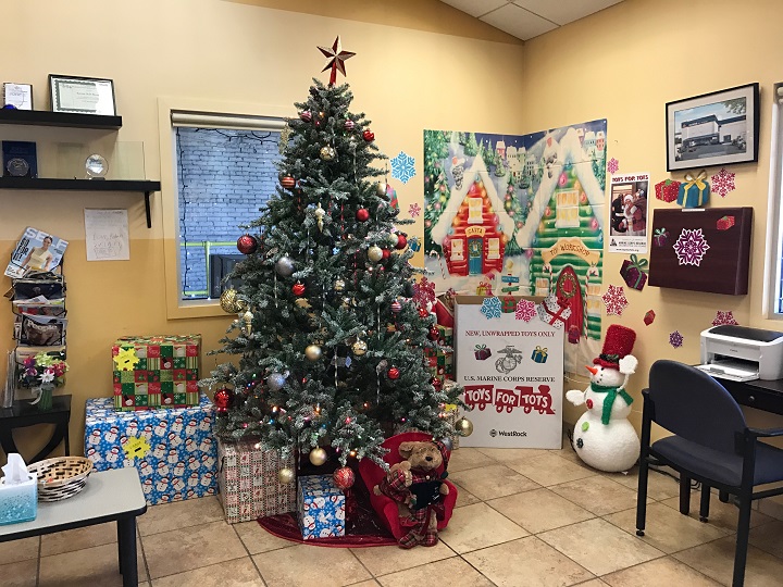 toys-for-tots-access-self-storage-location-2