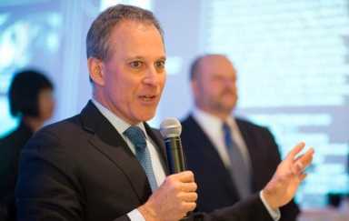 NY AG issues fraud alert for immigrant scams since election