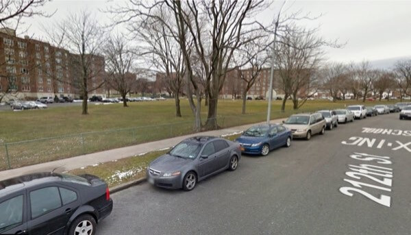 Three dozen two-family homes planned for Bay Terrace