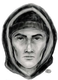 Astoria woman injured in anti-Muslim attack