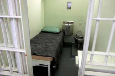 Lancman proposes bail process changes