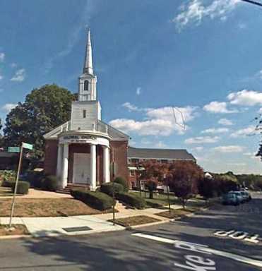 Bayside Hills residents bristle over stalled water main installation