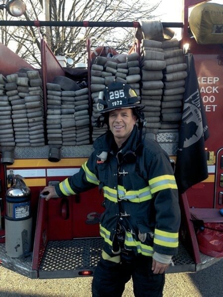 Chess innovator makes his move