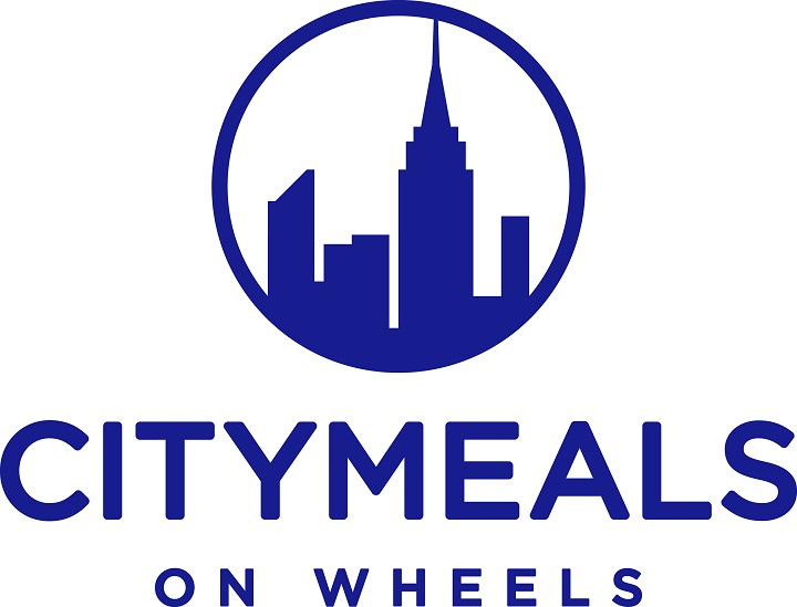 citymeals-logo