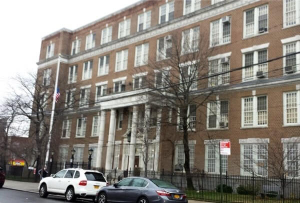 Pols push back against Astoria G&T changes