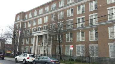 DOE will hold District 30 community meetings on G&T program