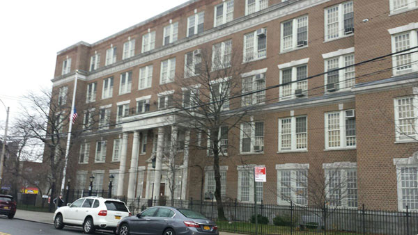 DOE will hold District 30 community meetings on G&T program