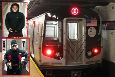 e-train-robbery-feature