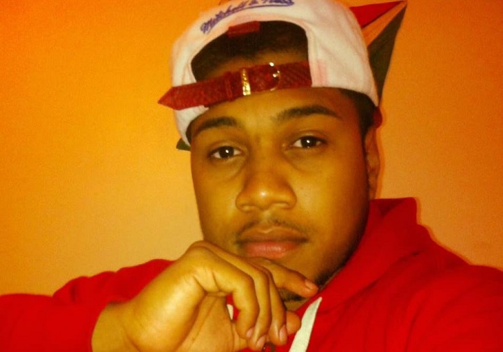 Eric Assanah Jr. was found dead inside his South Ozone Park home on Dec. 11.