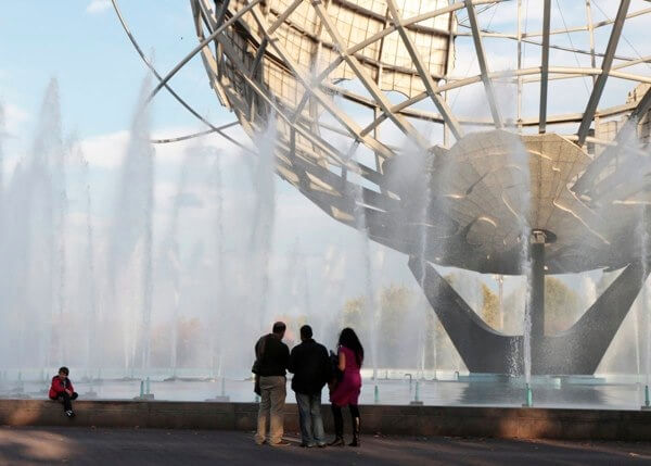 Katz opposes large-scale music festivals in Flushing Meadows