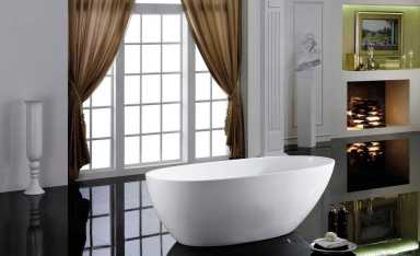 freestanding-tub
