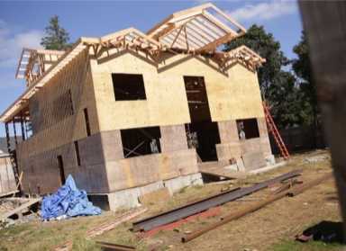 Vallone introduces bill to combat overdevelopement