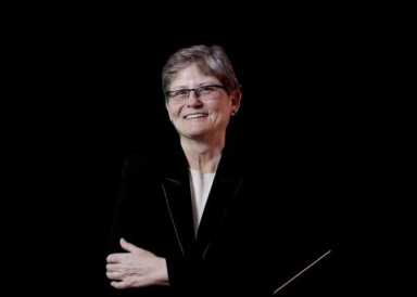 Symphonic sounds come to Jackson Heights