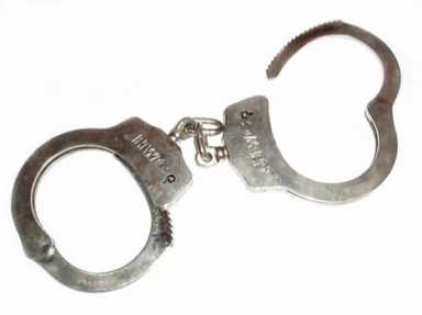 Men charged in Queens insurance scheme